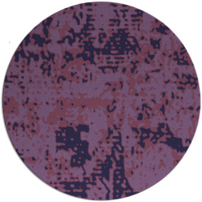 Foundry Rug