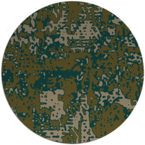 Foundry Rug