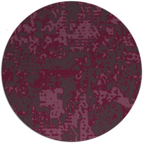 Foundry Rug