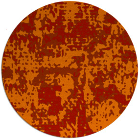 Foundry Rug