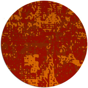 Foundry Rug