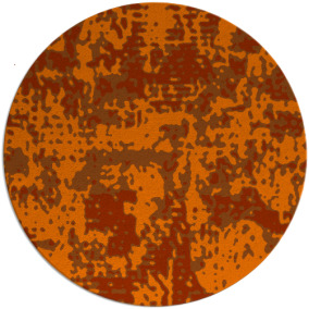 Foundry Rug