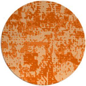 Foundry Rug