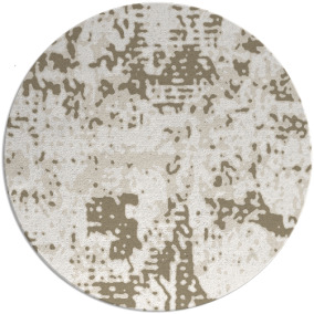 Foundry Rug