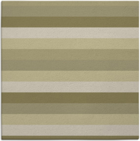 Simple Stripes Rug