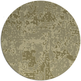 Foundry Rug