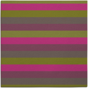 Simple Stripes Rug