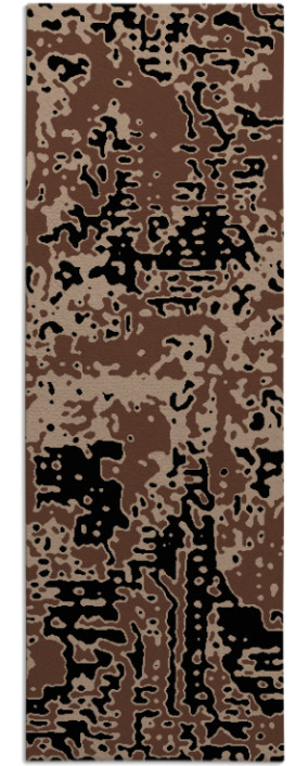 Foundry Rug