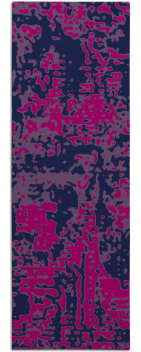 Foundry Rug