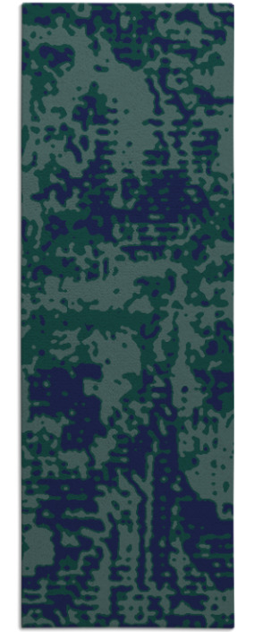 Foundry Rug