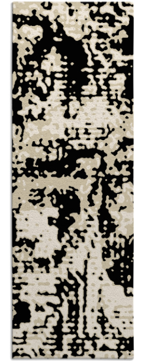 Foundry Rug