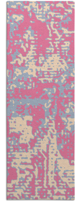 Foundry Rug