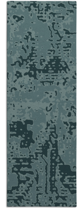 Foundry Rug