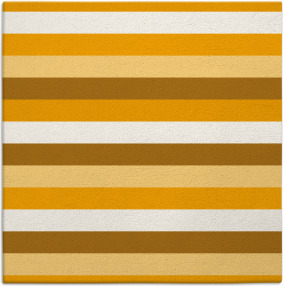 Simple Stripes Rug