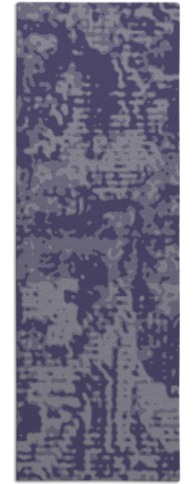 Foundry Rug