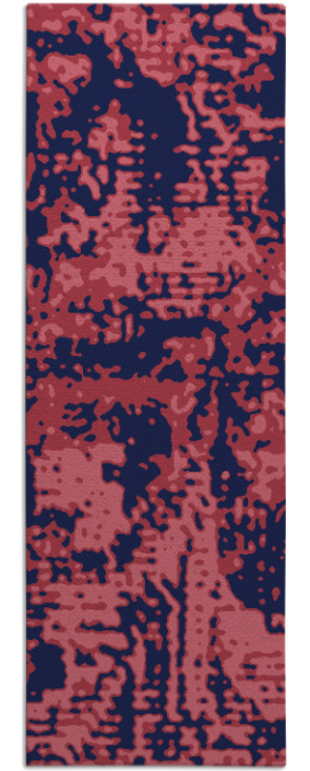 Foundry Rug