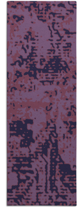 Foundry Rug