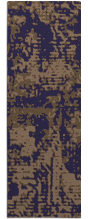 Foundry Rug