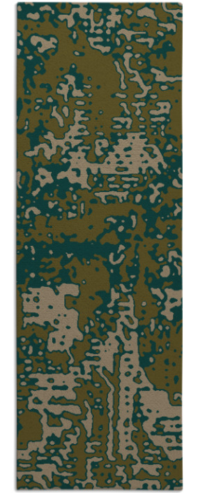 Foundry Rug