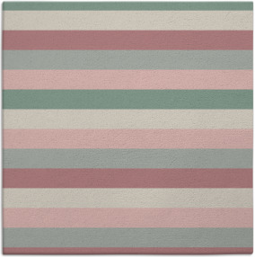 Simple Stripes Rug