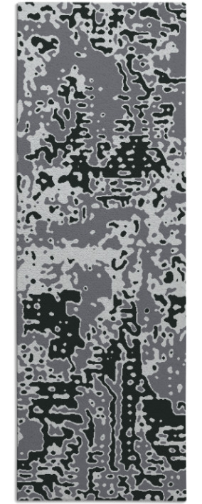 Foundry Rug