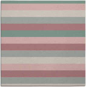 Simple Stripes Rug