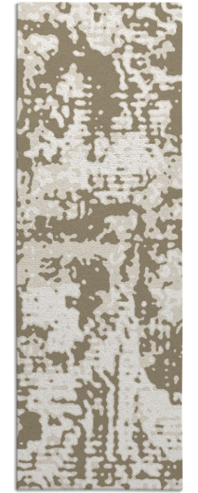 Foundry Rug