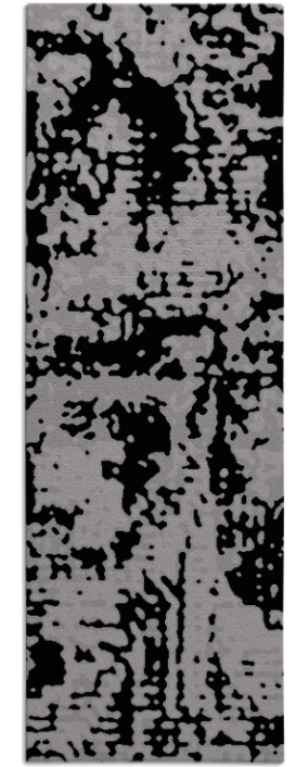 Foundry Rug