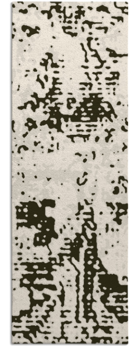 Foundry Rug