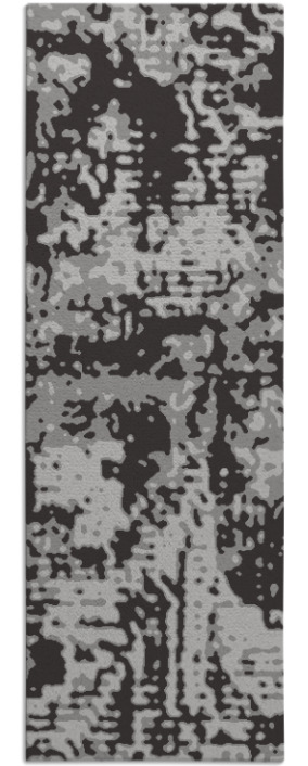 Foundry Rug