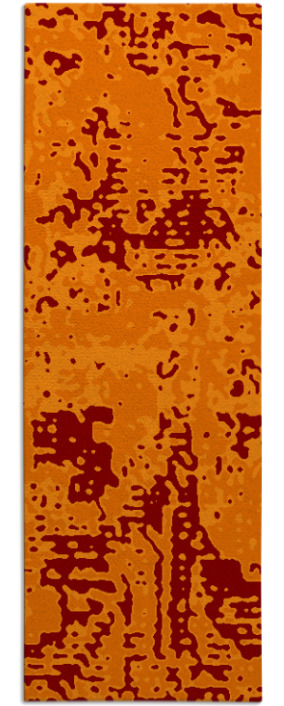 Foundry Rug