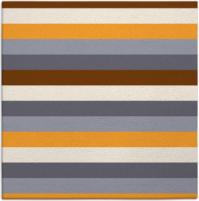 Simple Stripes Rug