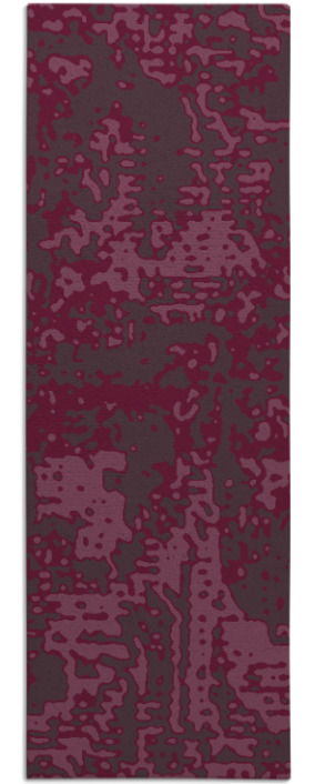 Foundry Rug