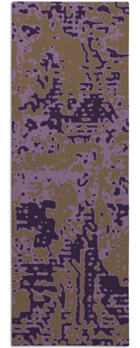 Foundry Rug