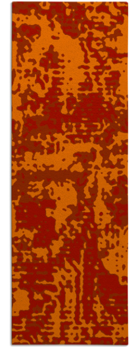 Foundry Rug