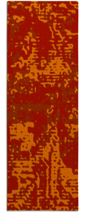 Foundry Rug