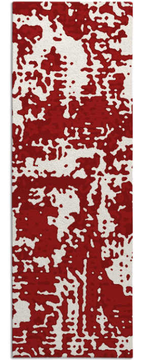 Foundry Rug