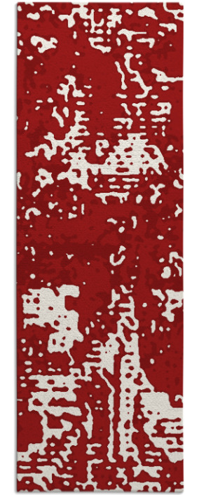 Foundry Rug