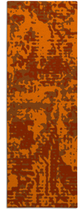 Foundry Rug