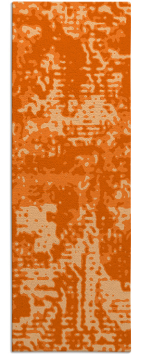 Foundry Rug