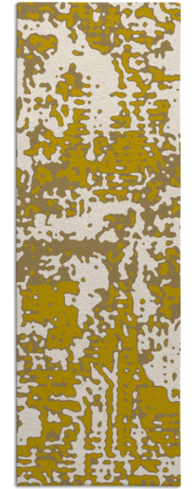 Foundry Rug