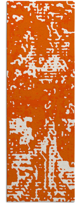 Foundry Rug