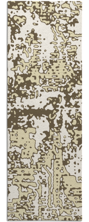 Foundry Rug