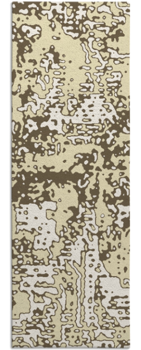 Foundry Rug