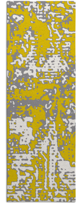 Foundry Rug