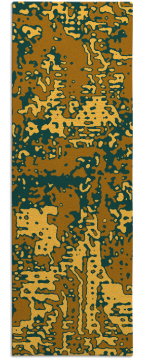 Foundry Rug