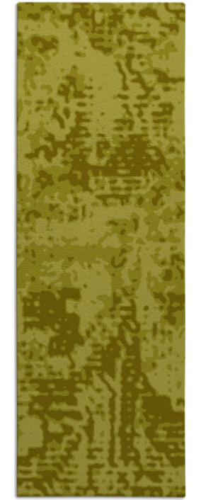 Foundry Rug