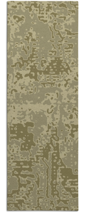 Foundry Rug