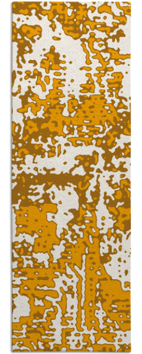 Foundry Rug