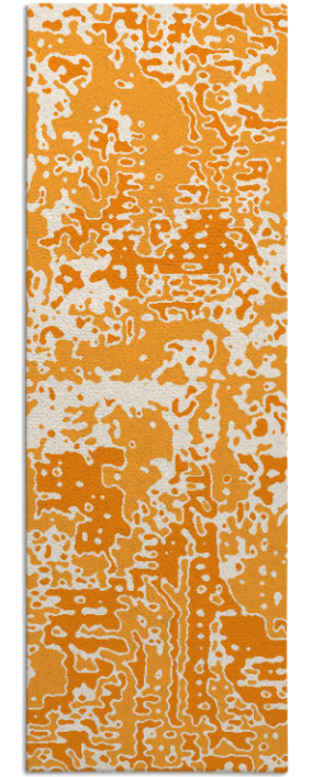 Foundry Rug